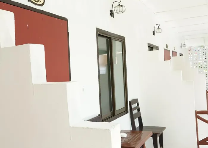 Yoghurt Home